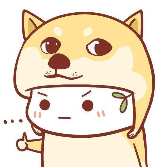b站推广自助下单,快手涨热度软件免费版_快手24小时涨粉1000_微信视频号接单平台